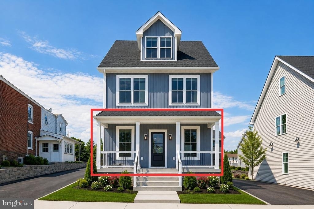27 Christman Street - Photo 27