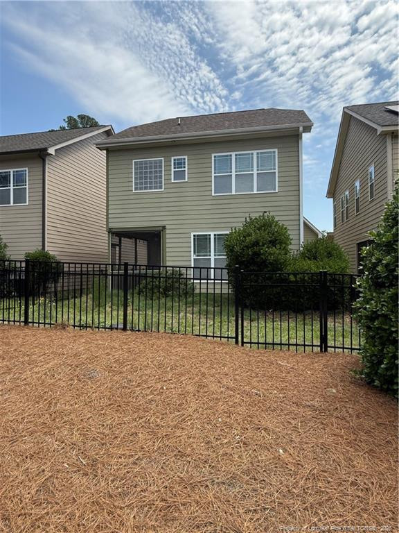 1511 Micahs Way N - Photo 25