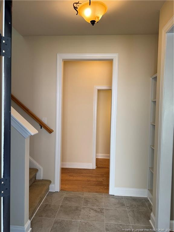 1511 Micahs Way N - Photo 2