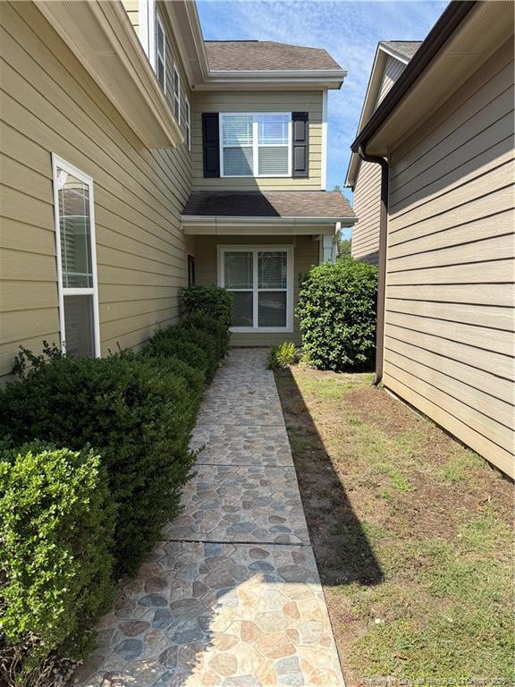 1511 Micahs Way N - Photo 1
