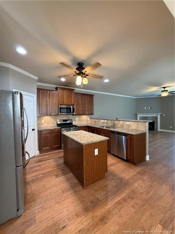 1511 Micahs Way N - Photo 6