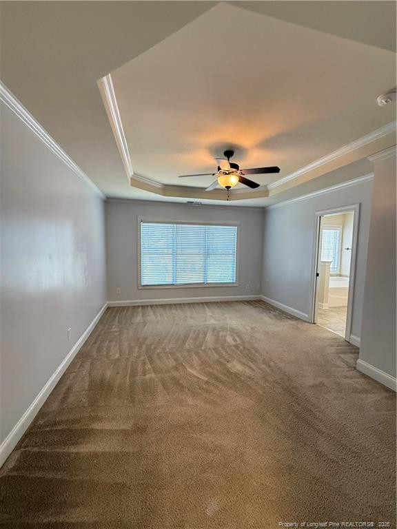 1511 Micahs Way N - Photo 20
