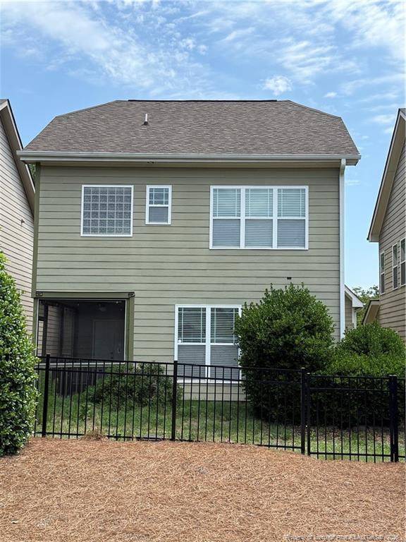 1511 Micahs Way N - Photo 24