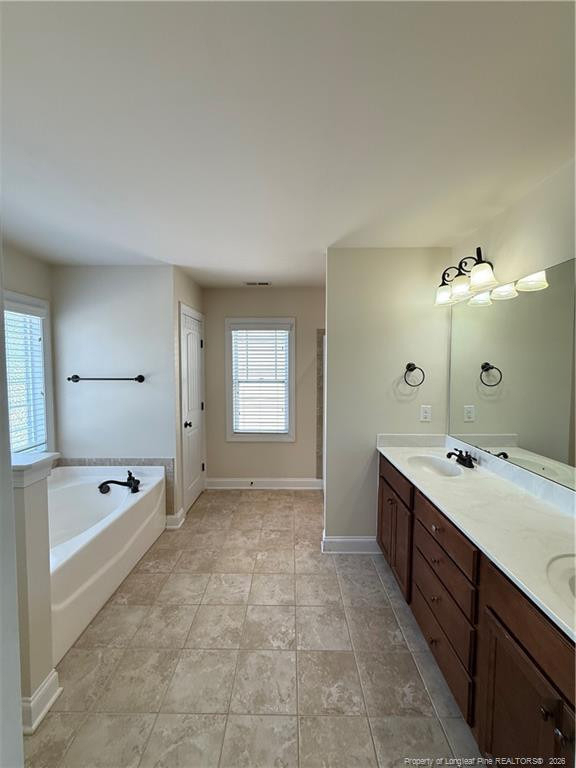 1511 Micahs Way N - Photo 22