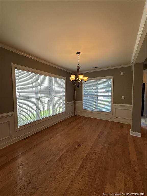 1511 Micahs Way N - Photo 5