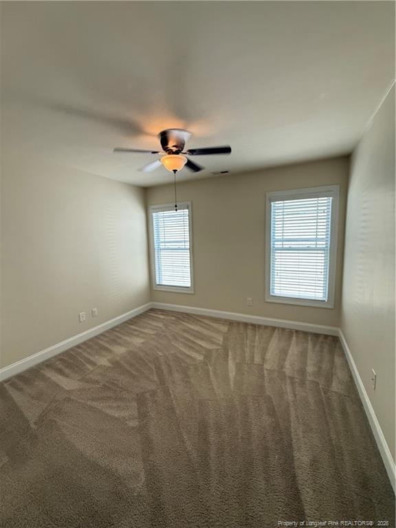 1511 Micahs Way N - Photo 18
