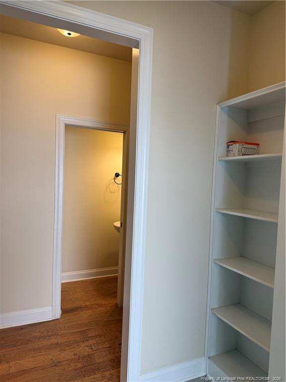 1511 Micahs Way N - Photo 3