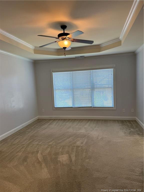 1511 Micahs Way N - Photo 19