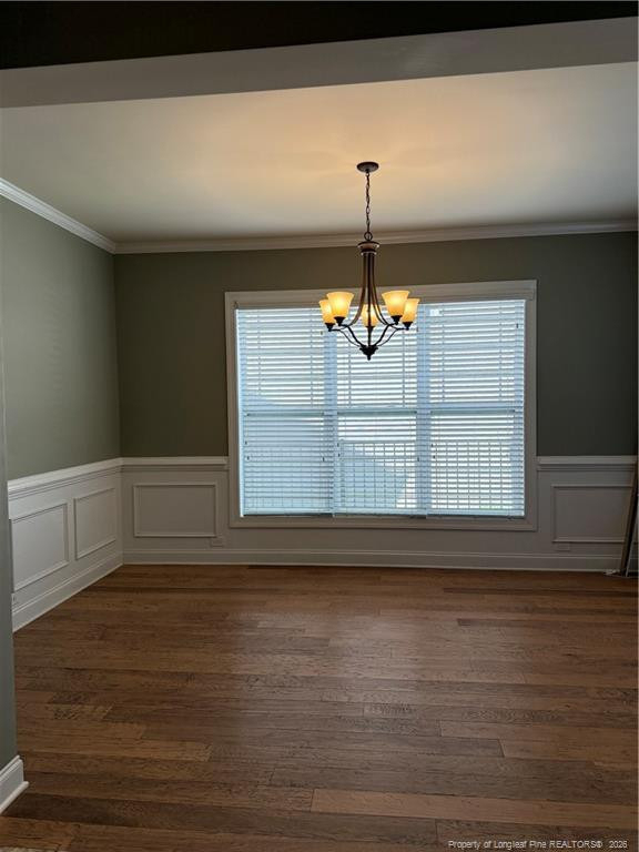 1511 Micahs Way N - Photo 4