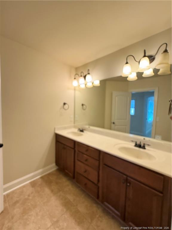 1511 Micahs Way N - Photo 15