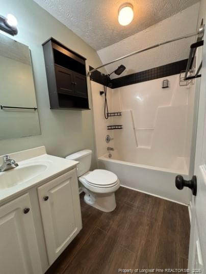 5512 Rising Ridge Drive - Photo 13