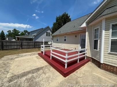 5512 Rising Ridge Drive - Photo 18