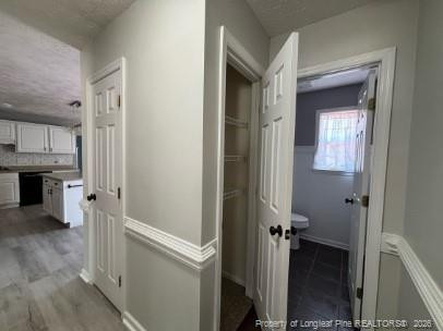 5512 Rising Ridge Drive - Photo 8