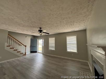5512 Rising Ridge Drive - Photo 2