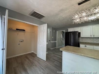 5512 Rising Ridge Drive - Photo 5