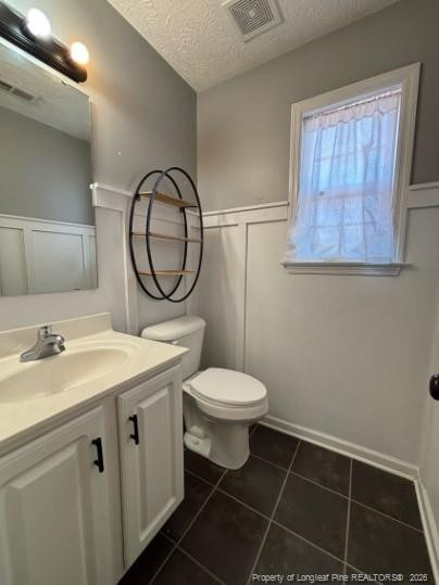 5512 Rising Ridge Drive - Photo 16