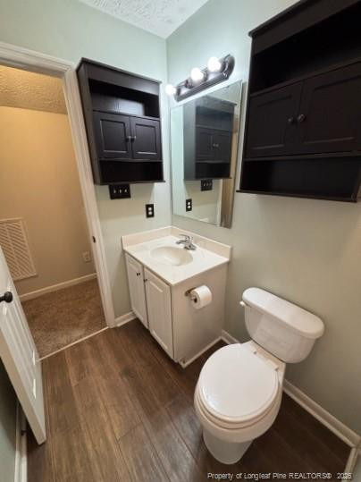 5512 Rising Ridge Drive - Photo 14
