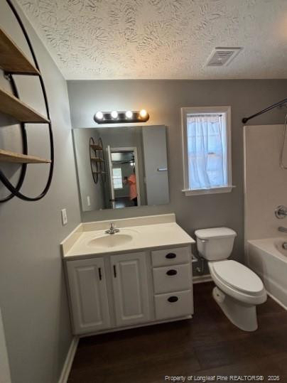 5512 Rising Ridge Drive - Photo 15
