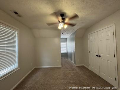 5512 Rising Ridge Drive - Photo 12