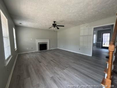 5512 Rising Ridge Drive - Photo 1