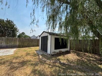 5512 Rising Ridge Drive - Photo 17