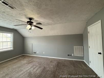 5512 Rising Ridge Drive - Photo 10