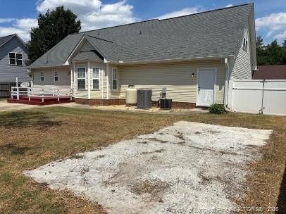 5512 Rising Ridge Drive - Photo 19