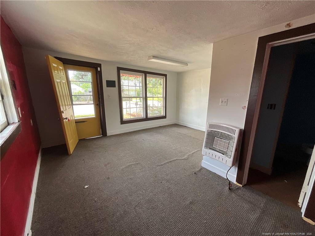 120 W Elwood Avenue - Photo 13