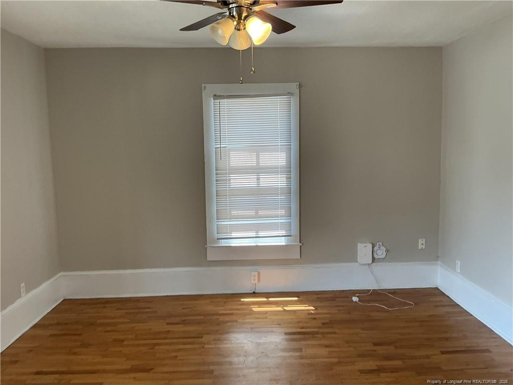 120 W Elwood Avenue - Photo 4