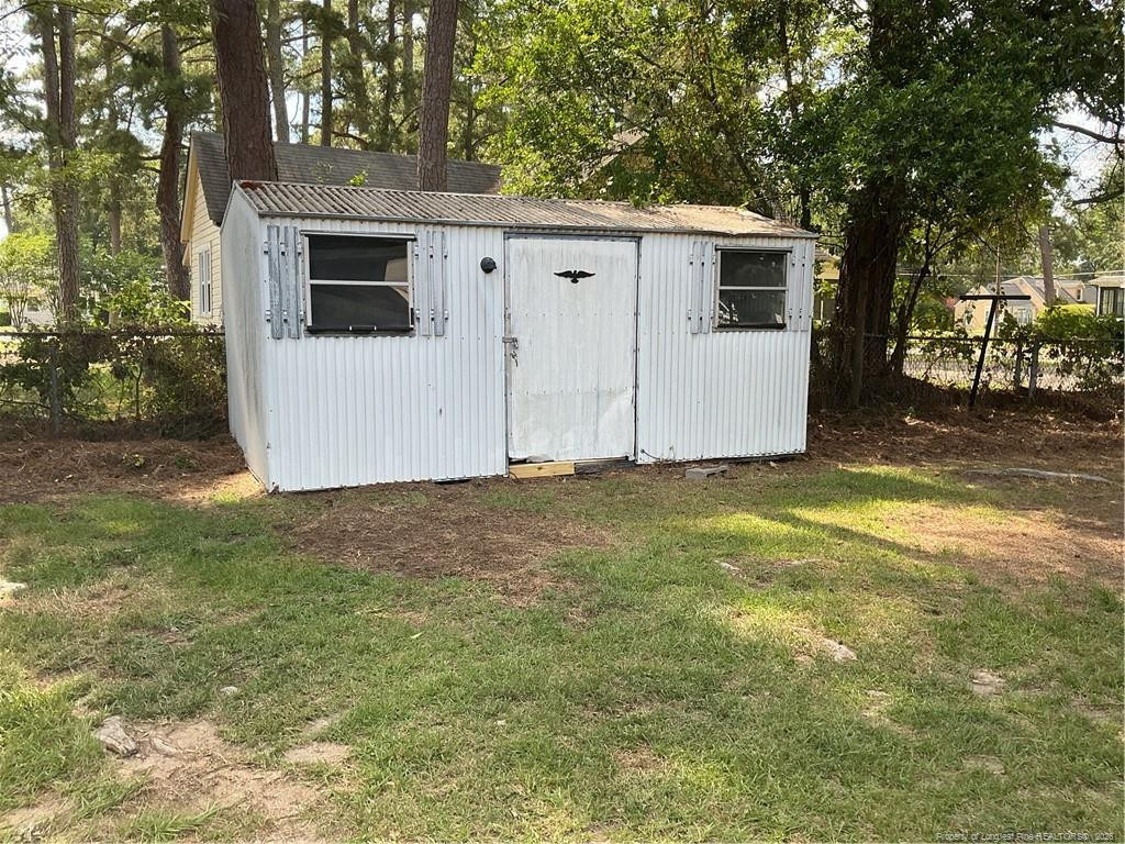 120 W Elwood Avenue - Photo 14