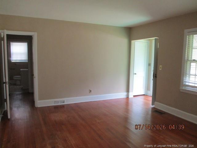 117 John Street - Photo 4
