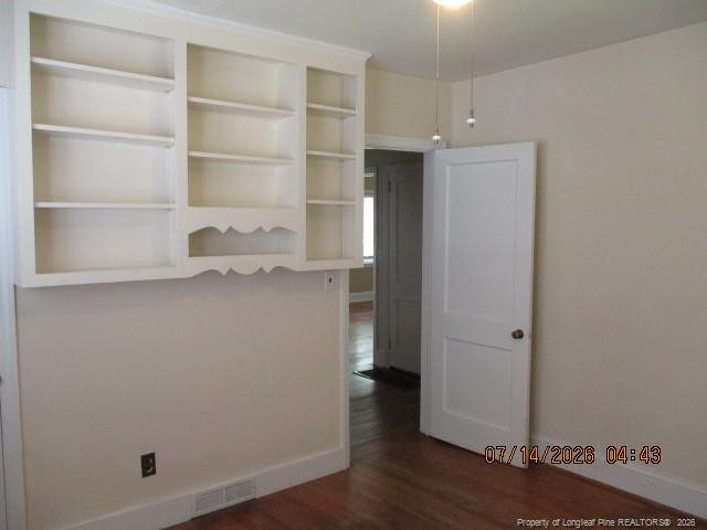 117 John Street - Photo 11