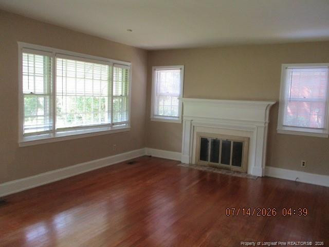117 John Street - Photo 5