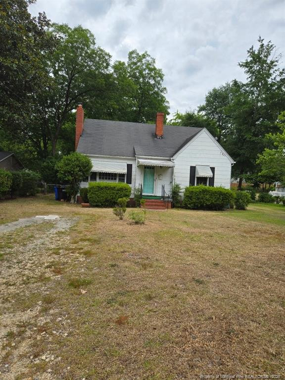 117 John Street - Photo 0