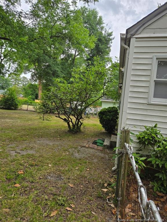 117 John Street - Photo 1