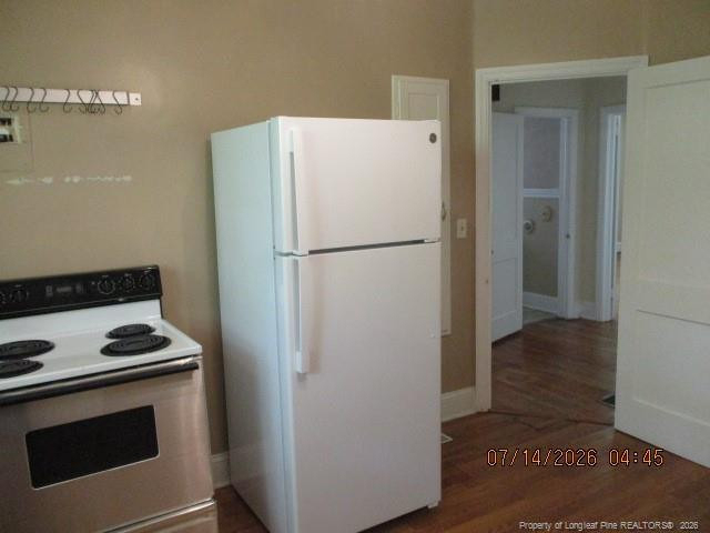 117 John Street - Photo 14