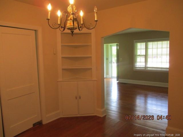 117 John Street - Photo 7