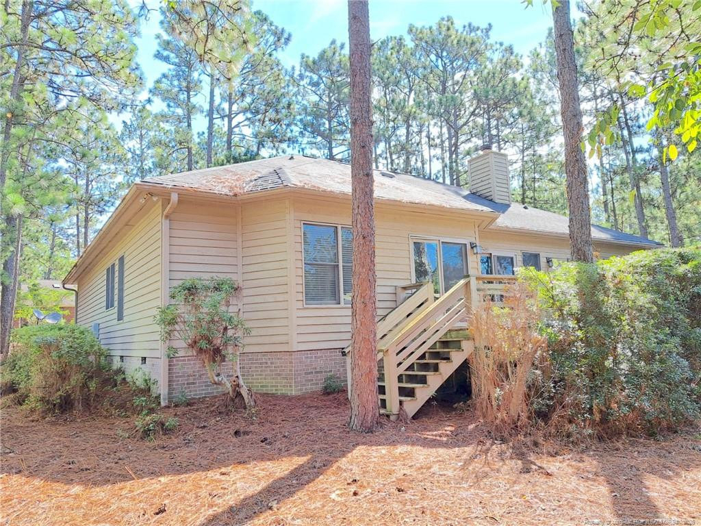 420 Sugar Pine Drive - Photo 18