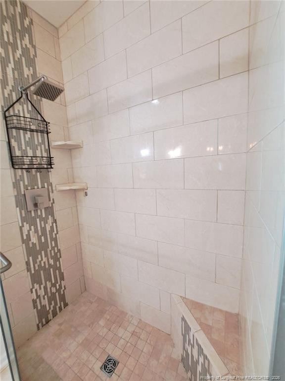 420 Sugar Pine Drive - Photo 14
