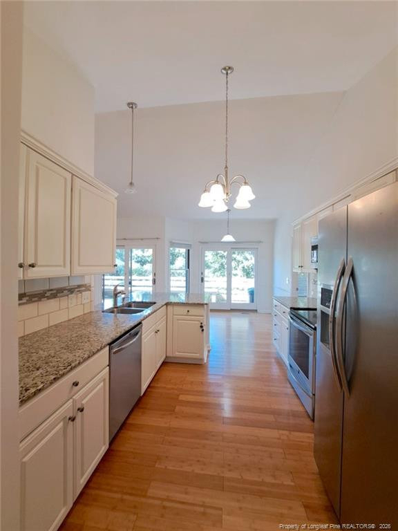 420 Sugar Pine Drive - Photo 8