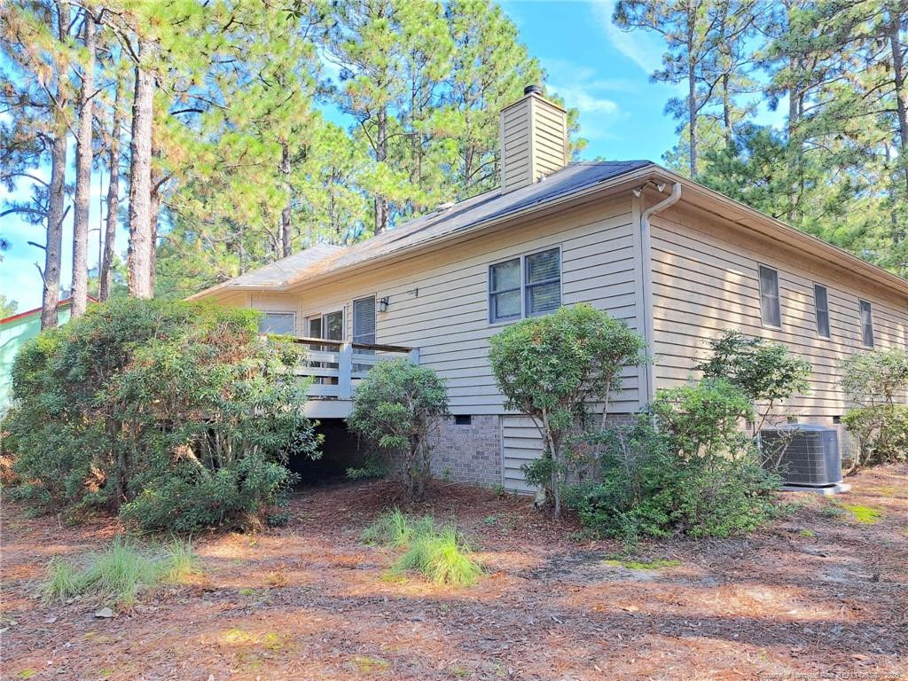 420 Sugar Pine Drive - Photo 17