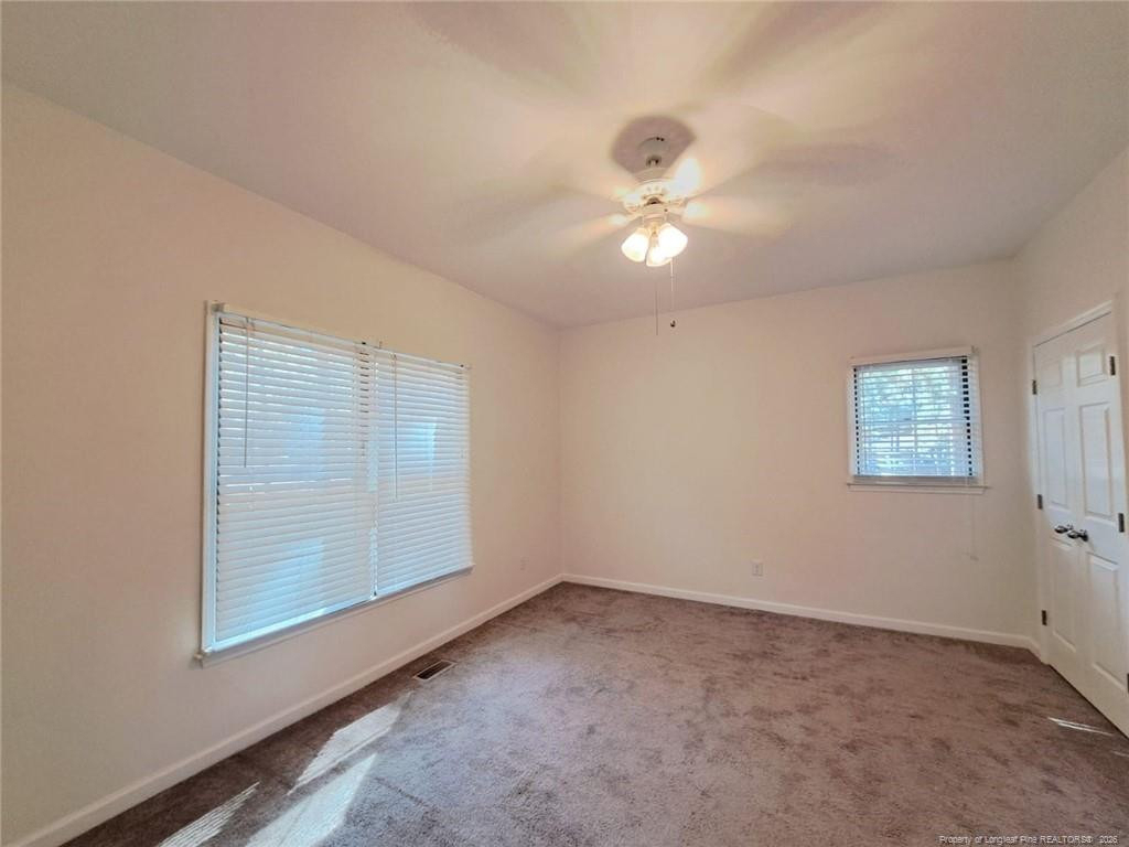 420 Sugar Pine Drive - Photo 12