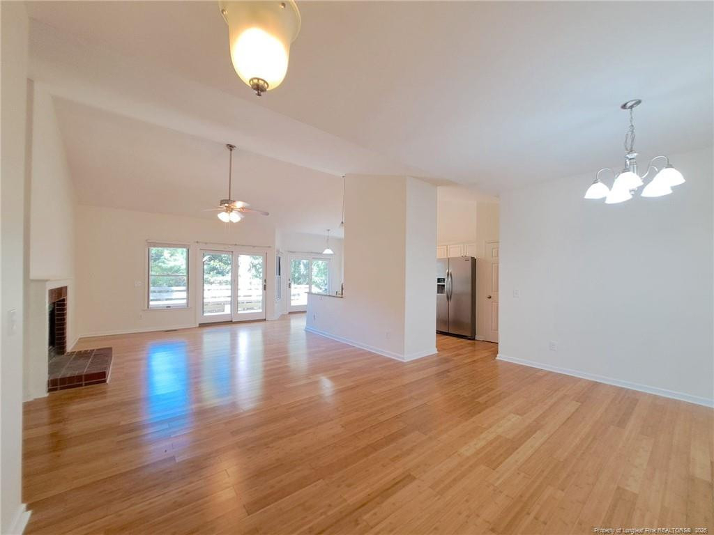 420 Sugar Pine Drive - Photo 2