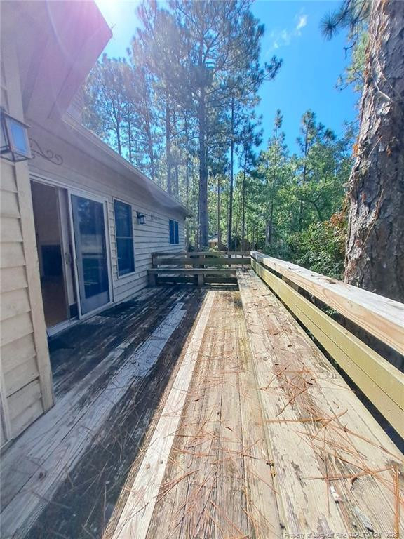 420 Sugar Pine Drive - Photo 16