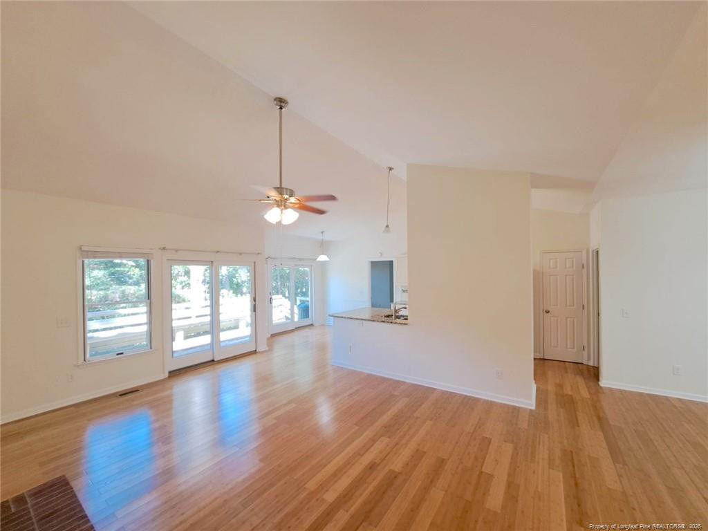 420 Sugar Pine Drive - Photo 3