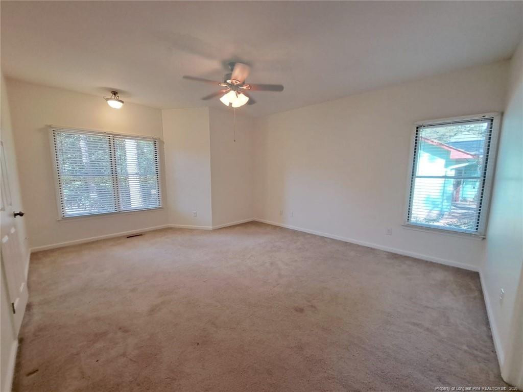 420 Sugar Pine Drive - Photo 15