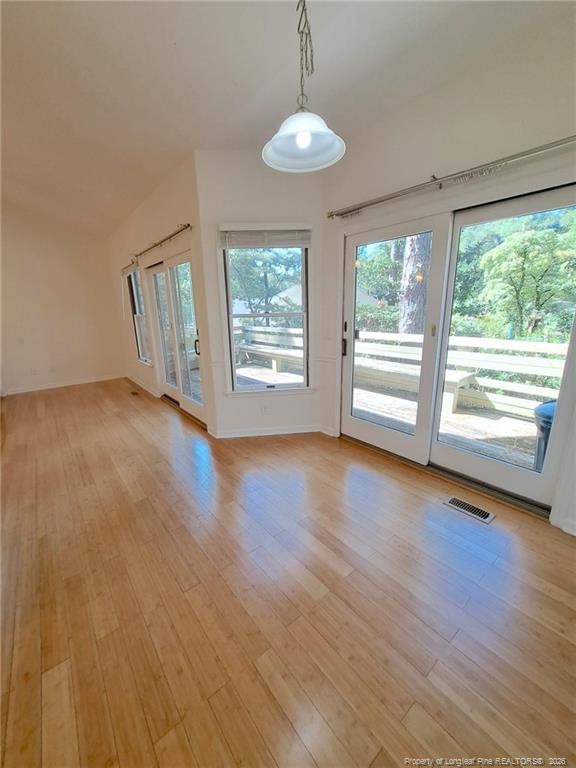 420 Sugar Pine Drive - Photo 9