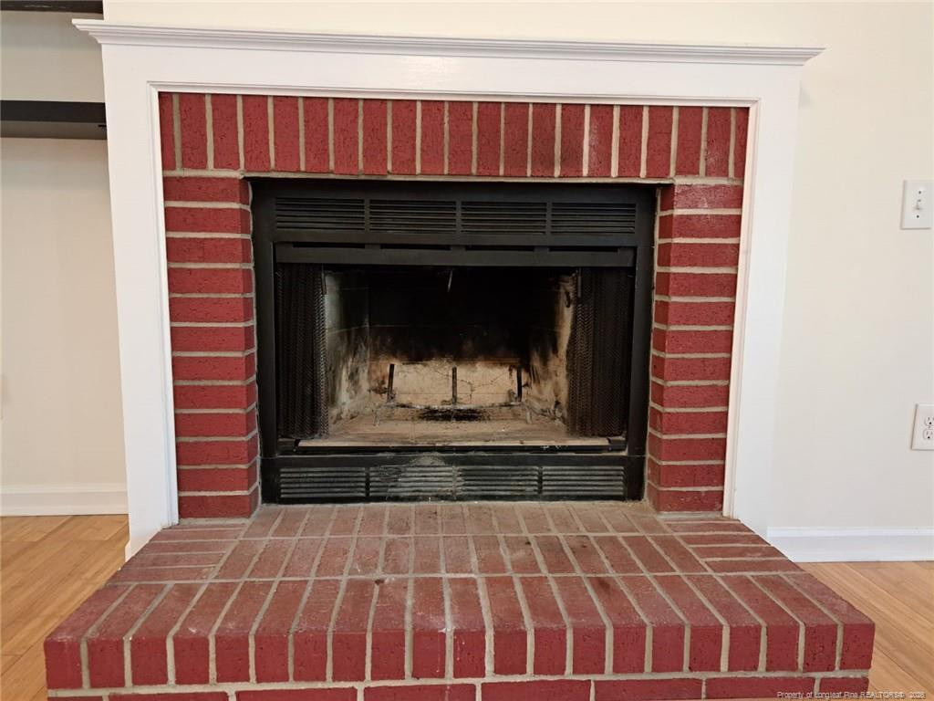 420 Sugar Pine Drive - Photo 5