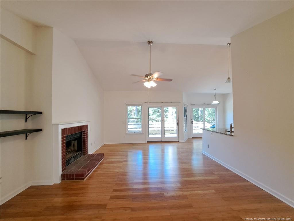 420 Sugar Pine Drive - Photo 4