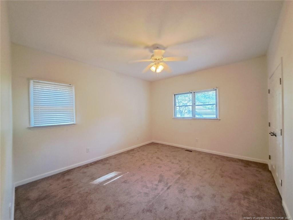420 Sugar Pine Drive - Photo 10